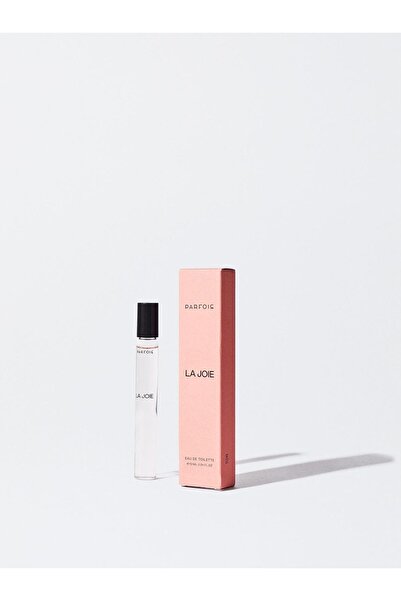 PARFOIS La Joie Stick Parfum 10ML
