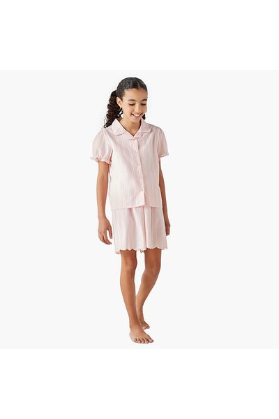 Juniors ERROR:#N/A