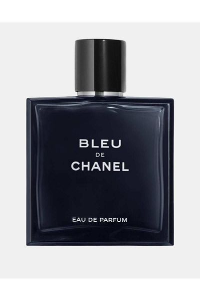 Chanel Bleu De Chanel Eau De Parfum 100 ML