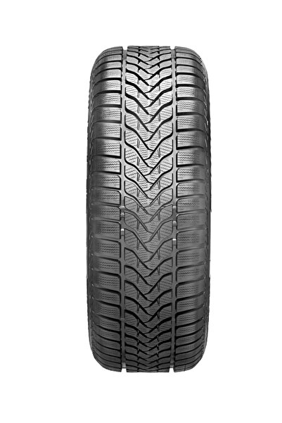 Lassa 4 ADET x 215/65R16 98V COMPETUS WINTER2+ 2023 ÜRETİM KIŞLIK