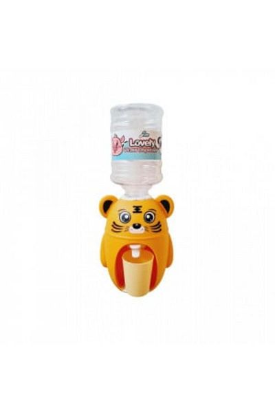 Blusmart Children's Water Dispenser
