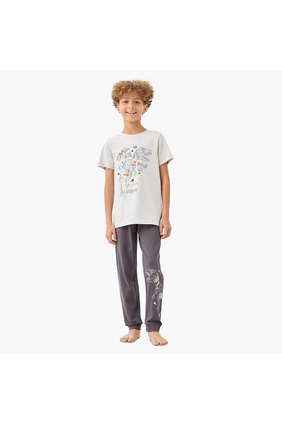 Juniors ERROR:#N/A