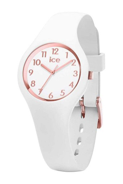 Ice Watch Wristwatch ice watch glam 015343 Silicone