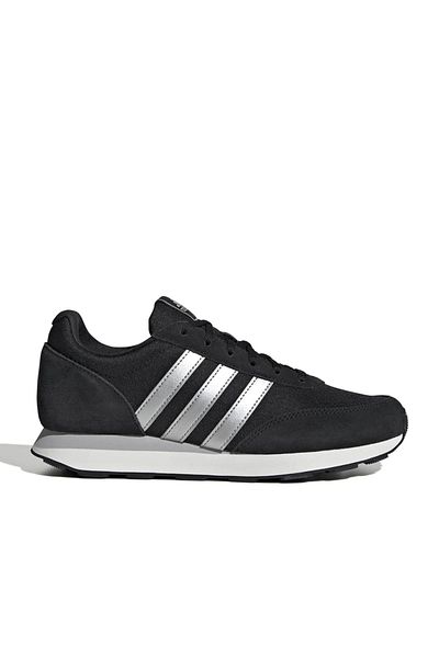 adidas Dámské tenisky – obuv pro volný čas, Run 60s 3.0, model IE3806