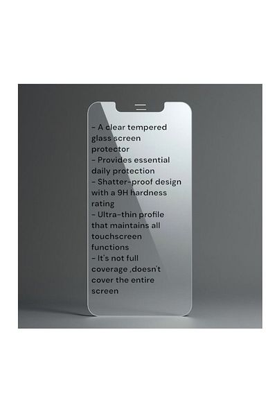 Gtech SET Silicone case + Transparent film, compatible with Samsung Galaxy A26, flexible, Green