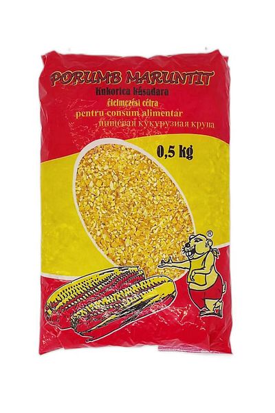 Hadaszi Faina de Malai Pasat Hadaszi, 6x 500 g