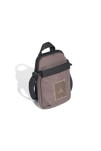 adidas Daily Bag Utility Small B Jm5447
