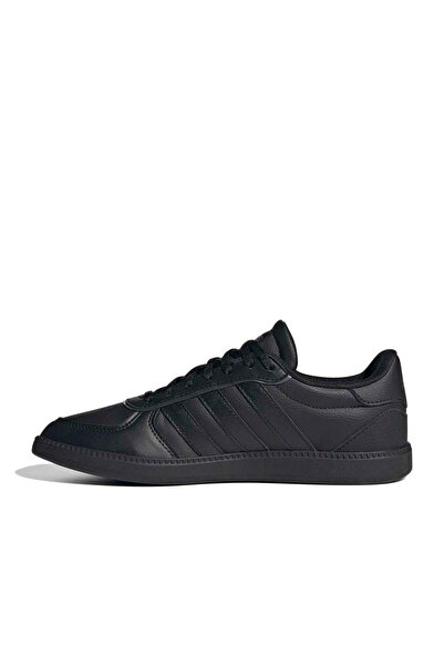 adidas Breaknet Sleek Ayakkabı