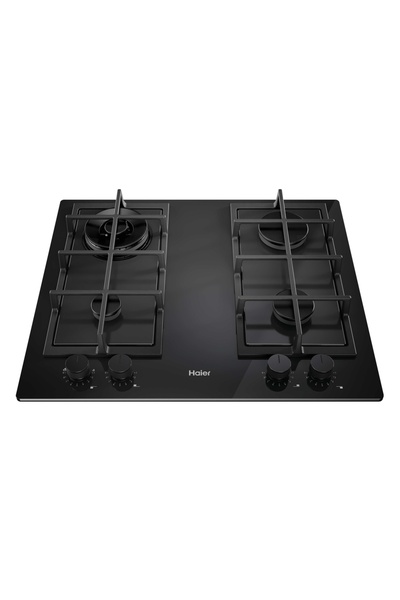 Haier HAVG6BR4TBP/TK Ankastre Ocak