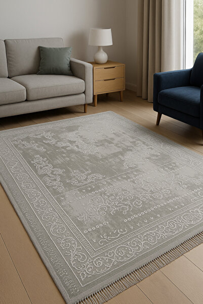 amiral 4m2 akrilik /salon-oturma odası halı