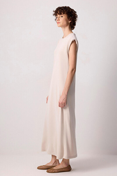 Touché Privé ΦΟΡΕΜΑ ΑΜΠΕΛΟΥ ΜΕ ΦΠΑ