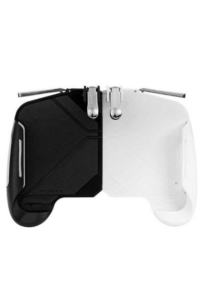 CrabTECH GamePad CRABTECH AK16