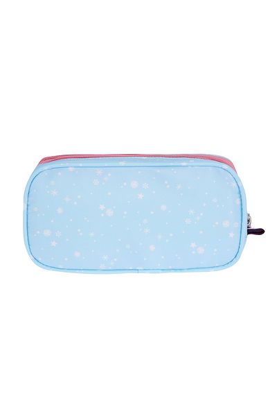 U.S. Polo Assn. Plklk25024 Pencil Bag