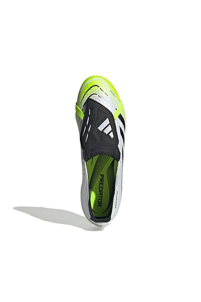 adidas Football Boots Predator League ft Fg/Mg Jı1111