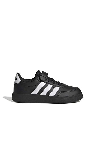 adidas Breaknet 2.0 Kids Shoes