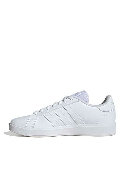 adidas Grand Court TD Lifestyle Court Casual Παπούτσια