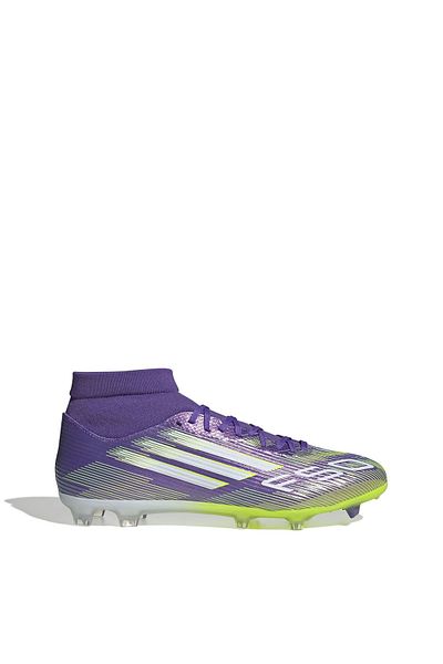 adidas Football Boots F50 League Mid Fg/Mg Jı0886