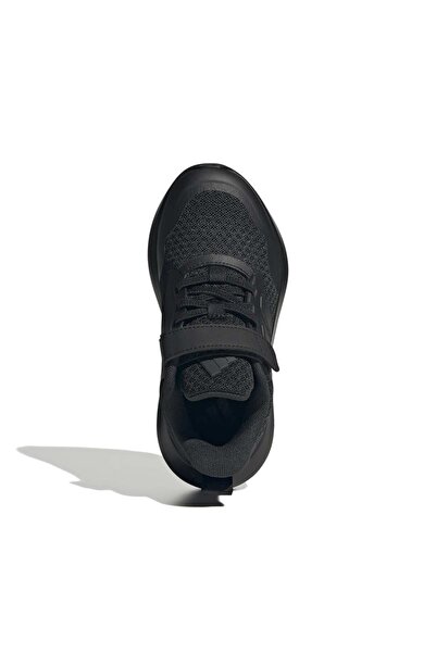 adidas Fortarun 3.0 El C Ih2858 - Dětská běžecká a vycházková obuv