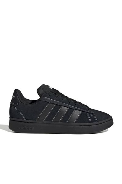 adidas Grand Court Alpha 00s Ayakkabı