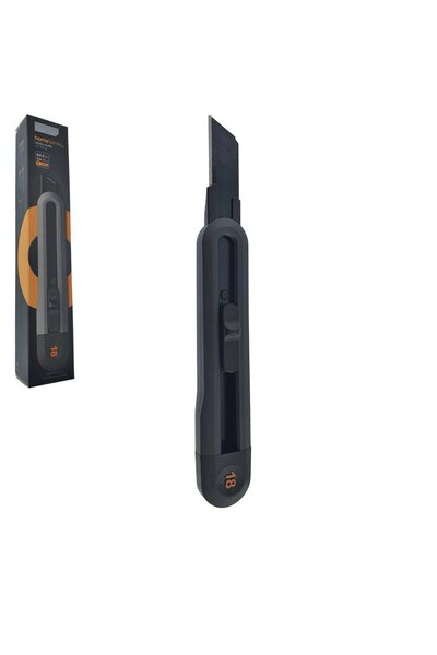 OEM Cutter profesionist cu sina metalica model Home Series 00741, lama din in...