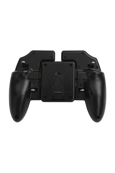 CrabTECH GamePad CRABTECH M10