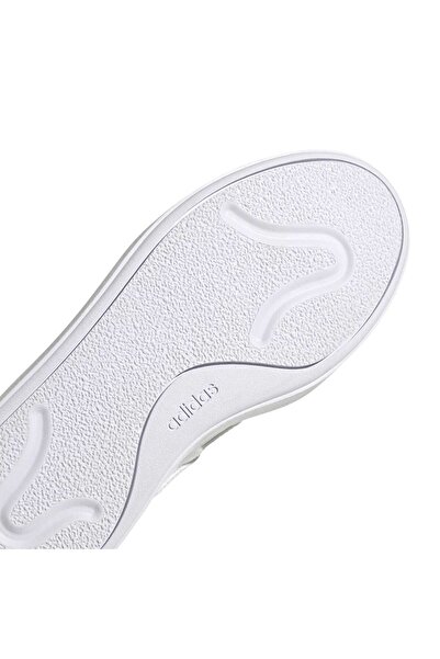 adidas Courtblock Ayakkabı