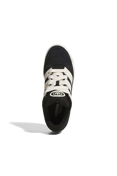 adidas Forum2000