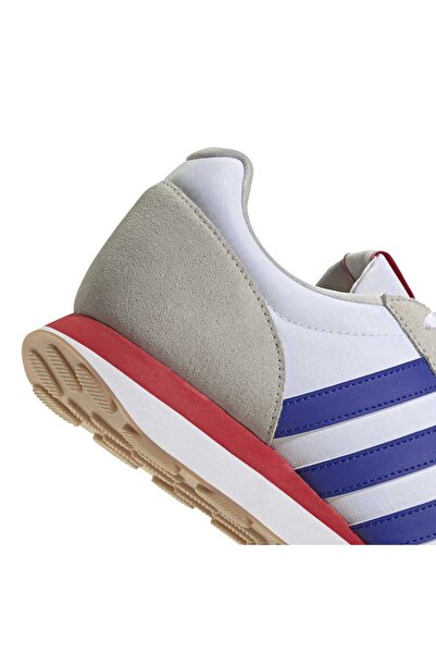 adidas RUN 60s 3.0 Παπούτσια