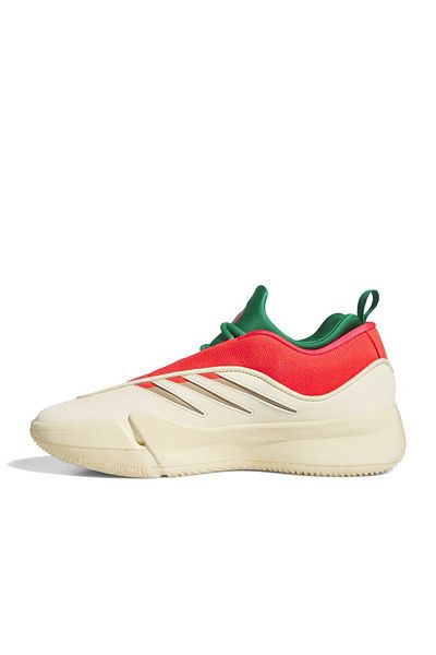adidas Dame 9 Basketball Shoes