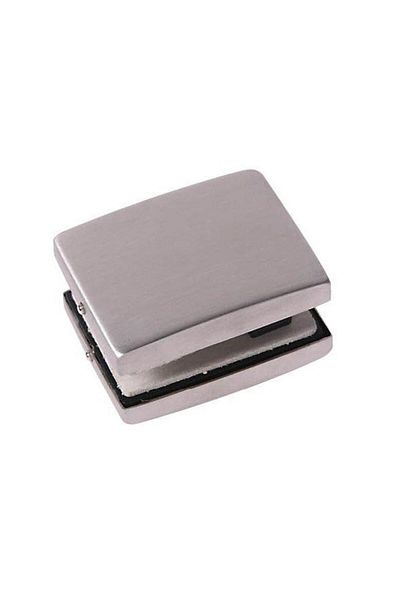 Kale Kilit Kale Kd070/20-113 Glass Door Hinge Small