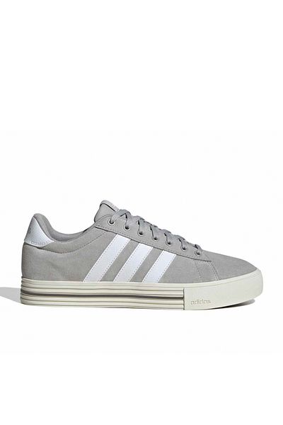 adidas Denní 4.0 boty