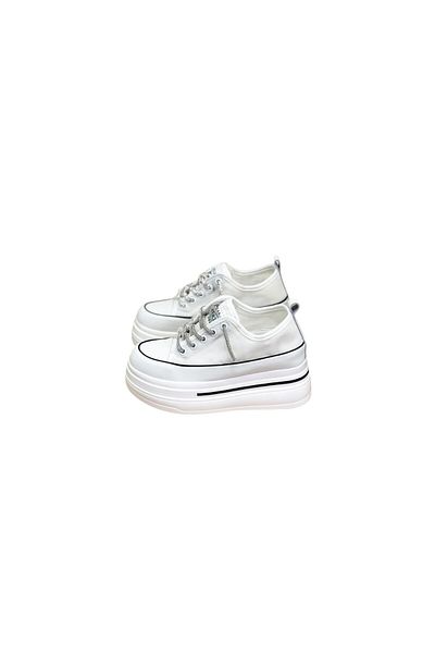 Guja Pantofi sport de damă 25Y345-10