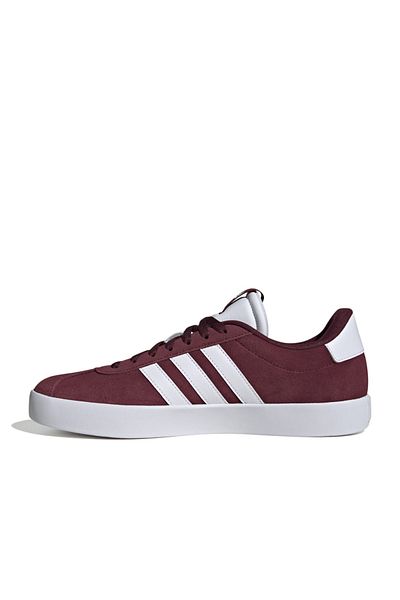 adidas Pantofi VL Court 3.0