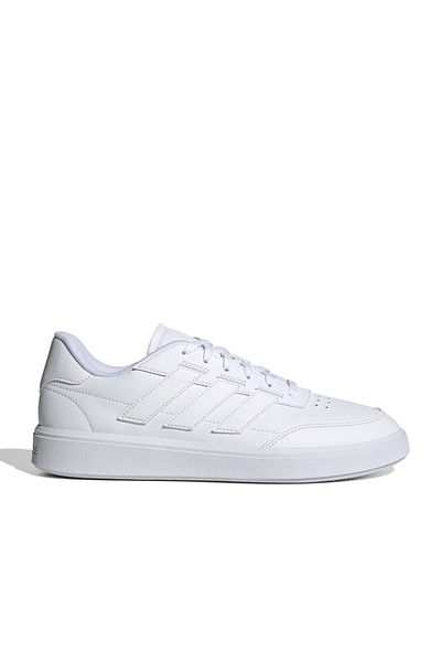 adidas Παπούτσια Courtblock