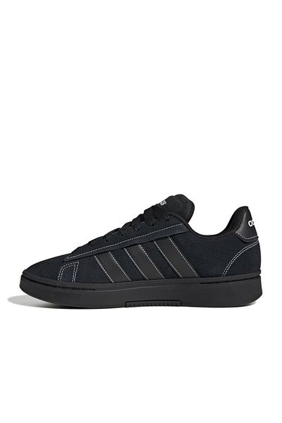 adidas Grand Court Alpha 00s Ayakkabı