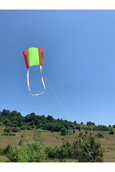 ONUR UÇURTMA CEP UÇURTMA (SLED UÇURTMA)