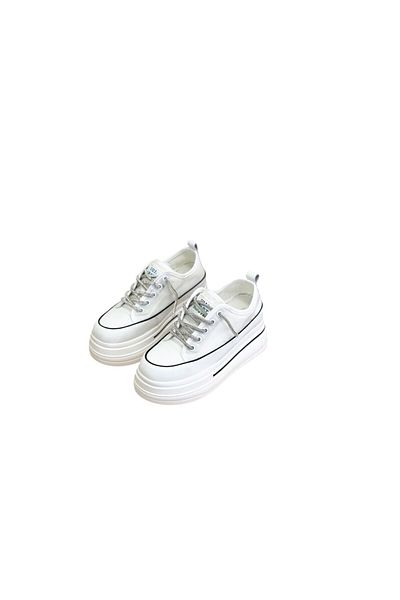 Guja Pantofi sport de damă 25Y345-10