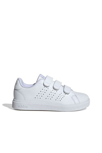 adidas Advantage Base 2.0 Kids Shoes