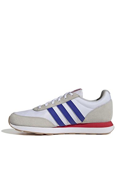 adidas RUN 60s 3.0 Pantofi