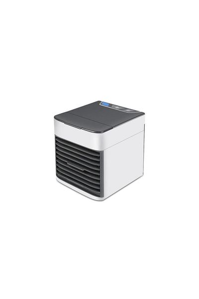 ARCTIC AIR Mini Portable Air Cooler, ARCTIC AIR COOLER DK-7048