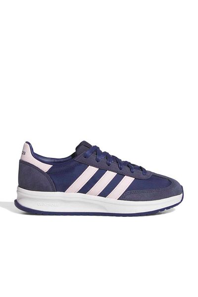 adidas Run 70S 2.0 - Dámské tenisky Ih8601