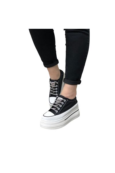 Guja Pantofi sport de damă 25Y345-10