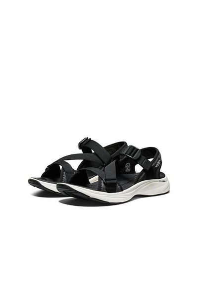 Keen Leiki open front women's sandals