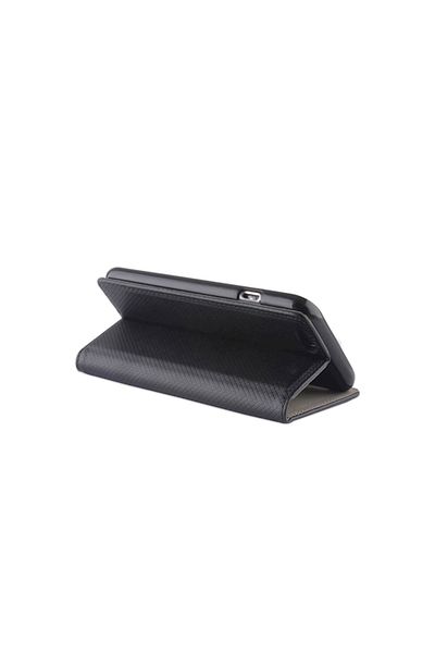 OEM Book-type case, compatible with Samsung Galaxy A35 5G, premium flip book with magnetic closure