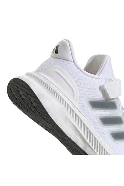 adidas Pantofi pentru copii Ultrarun 5