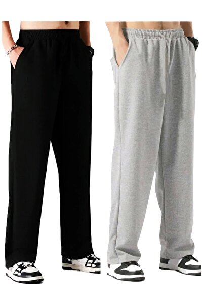 THE WHITE Γυναικεία καλοκαιρινή φόρμα 2 τεμαχίων