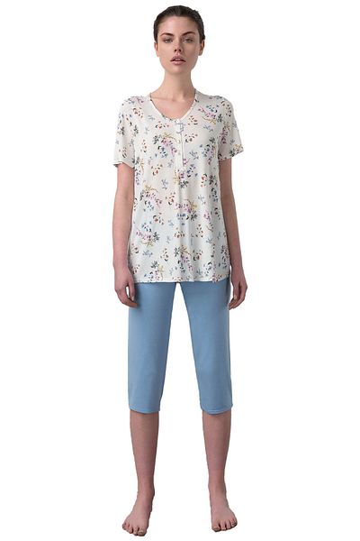 vamp Ladies' Vamp pajamas