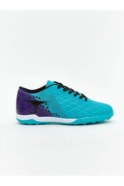 LC Waikiki LCW STEPS Lace-Up Boys' Sports Shoes
