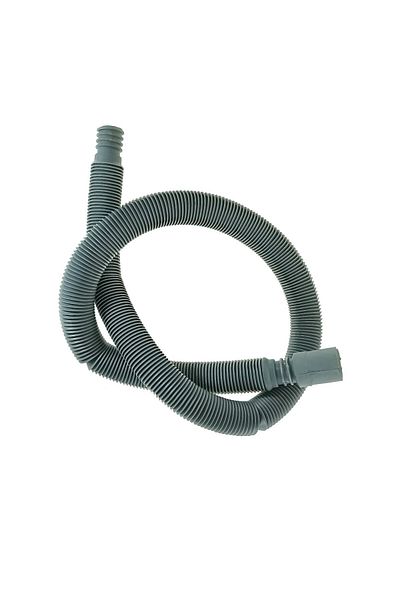 OEM Extendable drain hose, drain for washing machine, FEE-3M, 3m length, 2.7-2.8cm diameter