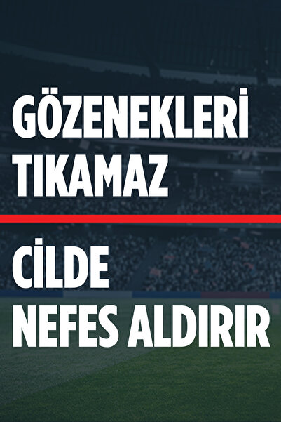 Blade Self Confidence Erkek Deodorant 4x150 Ml Hızlı Kurur, Leke Bırakmaz